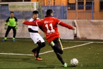 30.10.2017 Danco Pro - Hazard 28081702200000__V7A3214.jpg